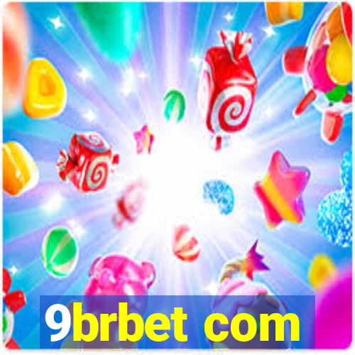 9brbet com